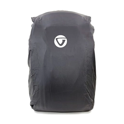 VANGUARD ALTA RISE 45 fotó/videó táska VANGUARD ALTA RISE 45 fotó/videó táska