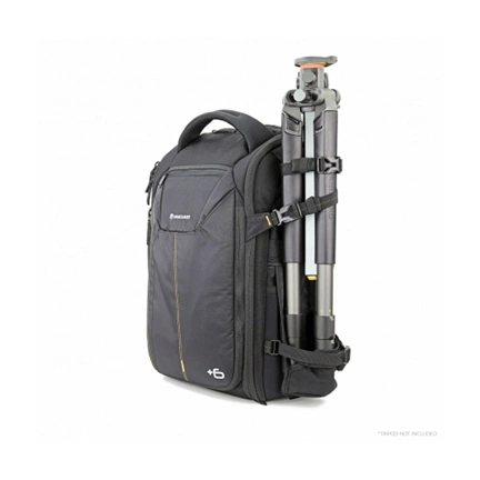 VANGUARD ALTA RISE 45 fotó/videó táska VANGUARD ALTA RISE 45 fotó/videó táska