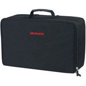 VANGUARD DIVIDER 40 fotó/videó belső bőröndhöz