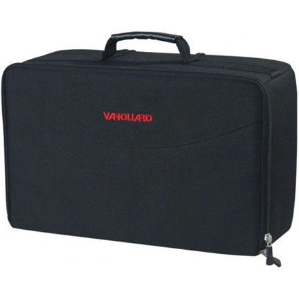VANGUARD DIVIDER 40 fotó/videó belső bőröndhöz