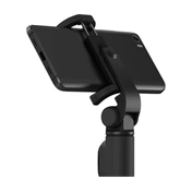 Xiaomi Mi Selfie Stick/Tripod & Bluetooth Remote Black