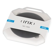 0 Irix filter Edge ND1000 95mm [ IFE-ND1000-95 ]