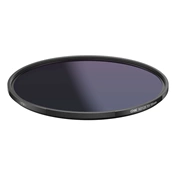 0 Irix filter Edge ND128 95mm [ IFE-ND128-95 ]