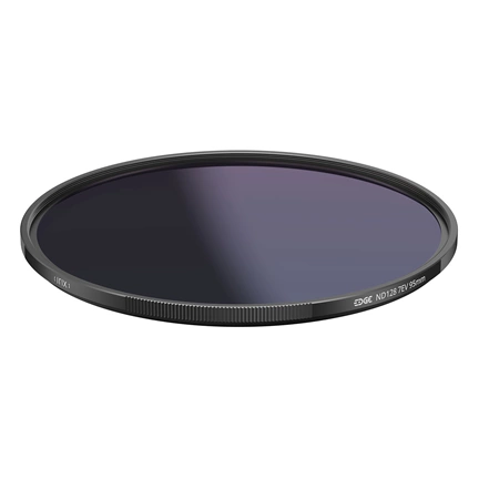 0 Irix filter Edge ND128 95mm [ IFE-ND128-95 ]