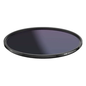 0 Irix filter Edge ND32 95mm [ IFE-ND32-95 ]