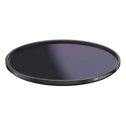 0 Irix filter Edge ND32 95mm [ IFE-ND32-95 ]