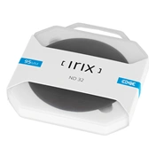 0 Irix filter Edge ND32 95mm [ IFE-ND32-95 ]