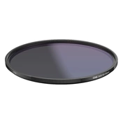 0 Irix filter Edge ND8 95mm [ IFE-ND8-95 ]