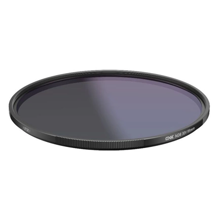 0 Irix filter Edge ND8 95mm [ IFE-ND8-95 ]