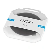 0 Irix filter Edge ND8 95mm [ IFE-ND8-95 ]