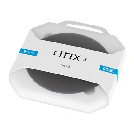 0 Irix filter Edge ND8 95mm [ IFE-ND8-95 ]