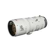 18-35MM T2.9-E Mount(White)