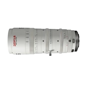 18-35MM T2.9-E Mount(White)
