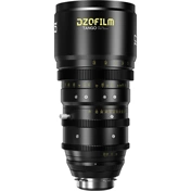 18-90mm T2.9 S35 Zoom Lens PL&EF mount - feet