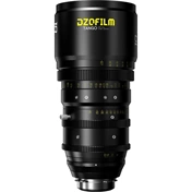 18-90mm T2.9 S35 Zoom Lens PL&EF mount - meter