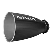 26 degrees Reflector for Evoke 1200