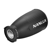 26 degrees Reflector for Evoke 1200