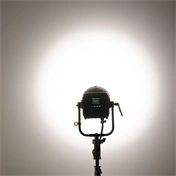 26 degrees Reflector for Evoke 1200