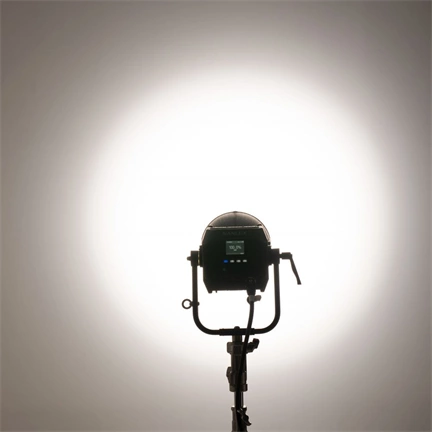 26 degrees Reflector for Evoke 1200
