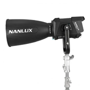 26 degrees Reflector for Evoke 1200