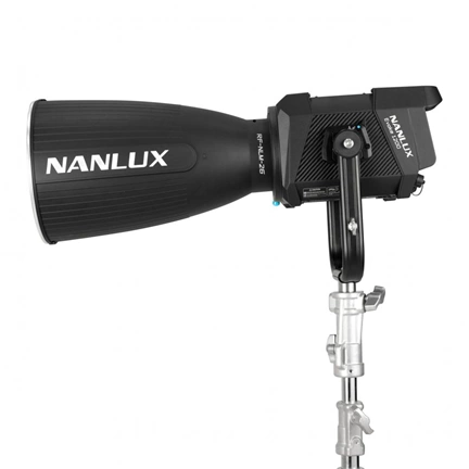 26 degrees Reflector for Evoke 1200