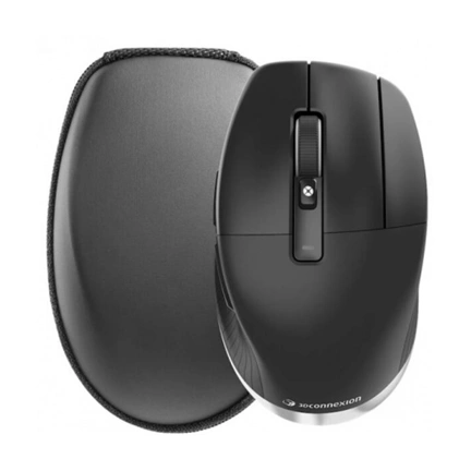 3DCONNEXION CadMouse Pro Wireless USB-C