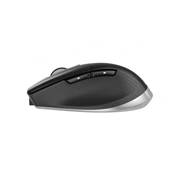 3DCONNEXION CadMouse Pro Wireless USB-C