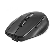 3DCONNEXION CadMouse Pro Wireless USB-C