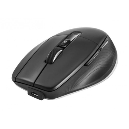 3DCONNEXION CadMouse Pro Wireless USB-C