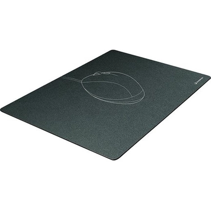 3Dconnexion CadMousePad