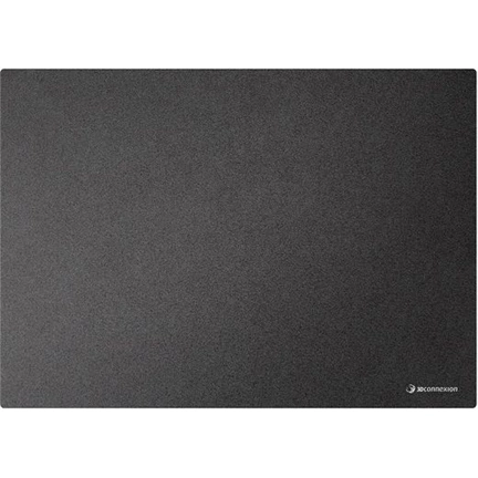 3Dconnexion CadMousePad