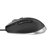 3Dconnexion CadMouse Compact