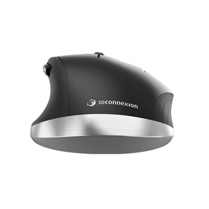 3Dconnexion CadMouse Compact