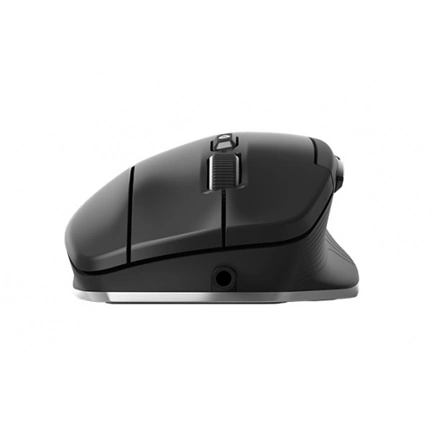 3Dconnexion CadMouse Compact