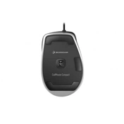 3Dconnexion CadMouse Compact