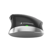 3Dconnexion CadMouse Compact Wireless