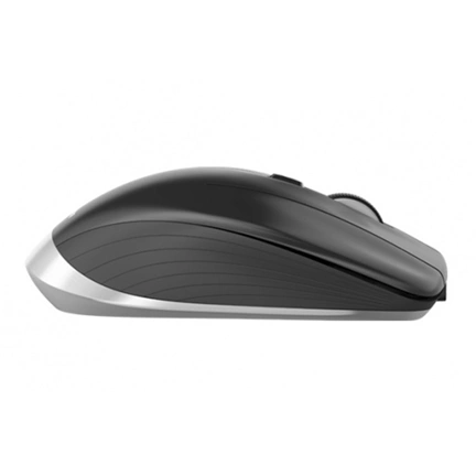 3Dconnexion CadMouse Compact Wireless