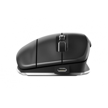 3Dconnexion CadMouse Compact Wireless