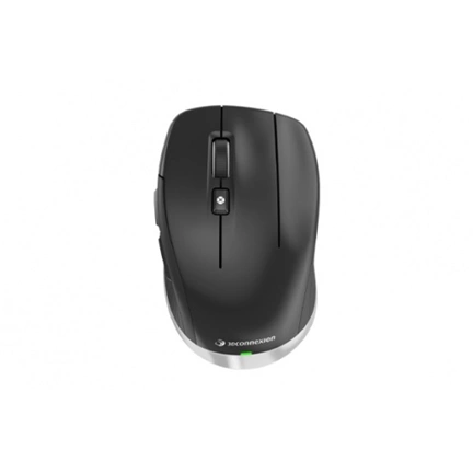 3Dconnexion CadMouse Compact Wireless