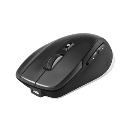 3Dconnexion CadMouse Compact Wireless