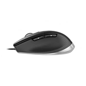 3Dconnexion CadMouse Pro