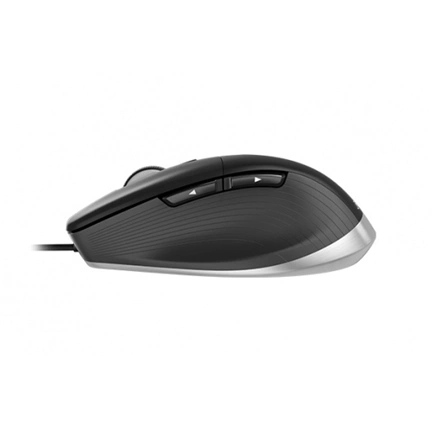 3Dconnexion CadMouse Pro