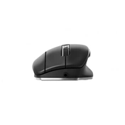 3Dconnexion CadMouse Pro