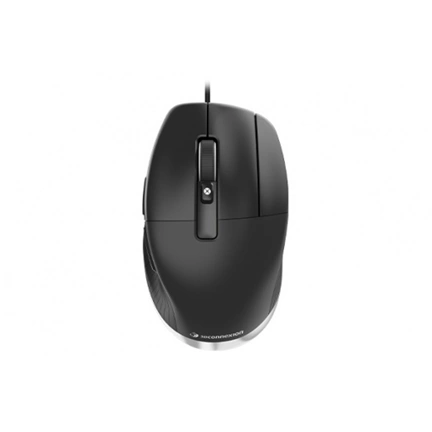 3Dconnexion CadMouse Pro