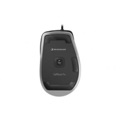 3Dconnexion CadMouse Pro