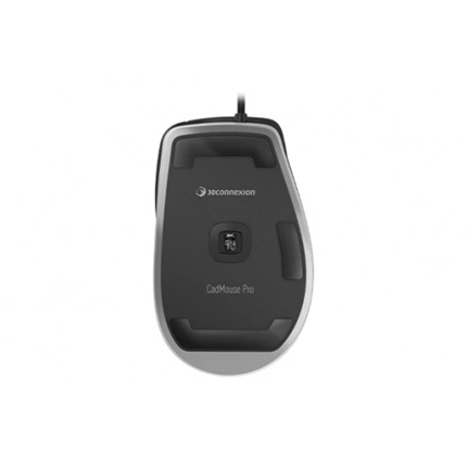 3Dconnexion CadMouse Pro