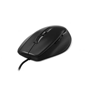 3Dconnexion CadMouse Pro