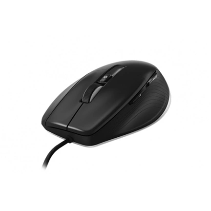 3Dconnexion CadMouse Pro