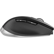 3Dconnexion CadMouse Pro Wireless - Left, USB