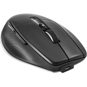 3Dconnexion CadMouse Pro Wireless - Left, USB